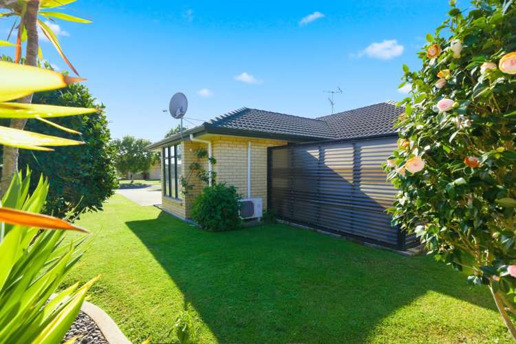 96 The Gardens Drive Papamoa_15