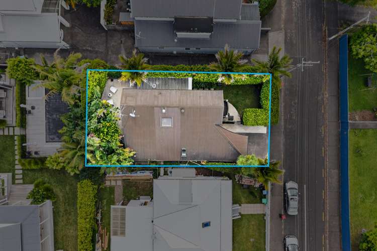 20 Regina Street Westmere_34
