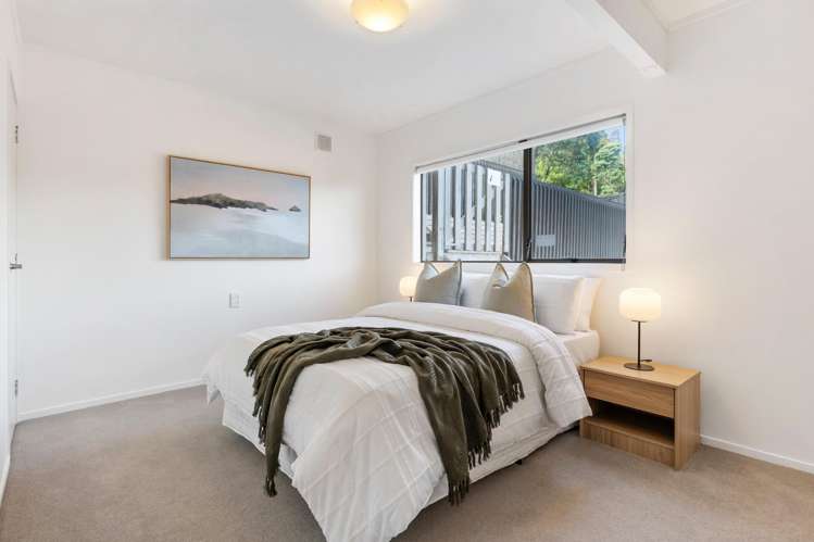 73 Rosecamp Road Beach Haven_18