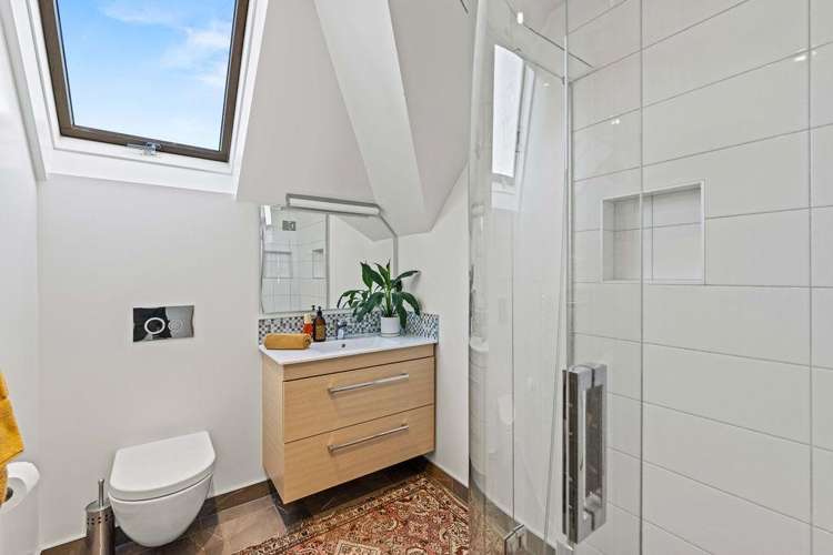 103 Ravensdale Rise Westmorland_24