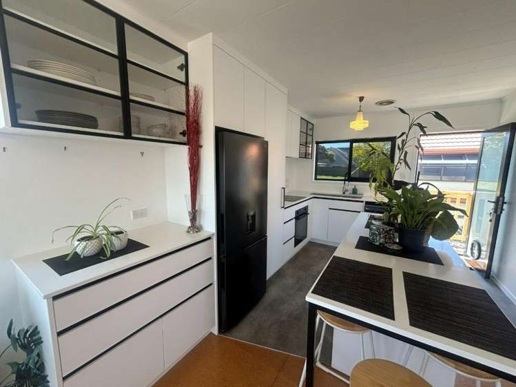 41C Tawa Street 11229_3