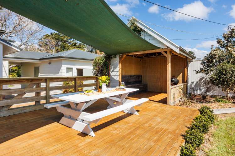 800 State Highway 1 Marton_32