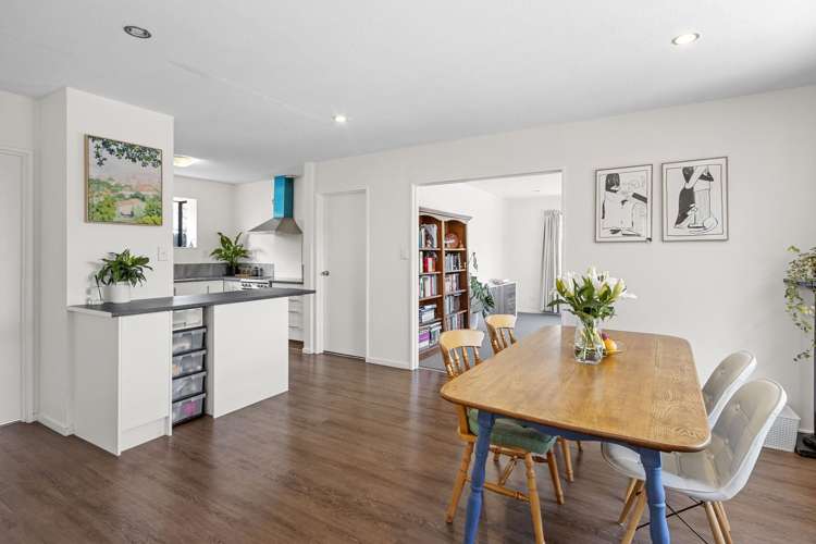 366a Blenheim Road Upper Riccarton_3