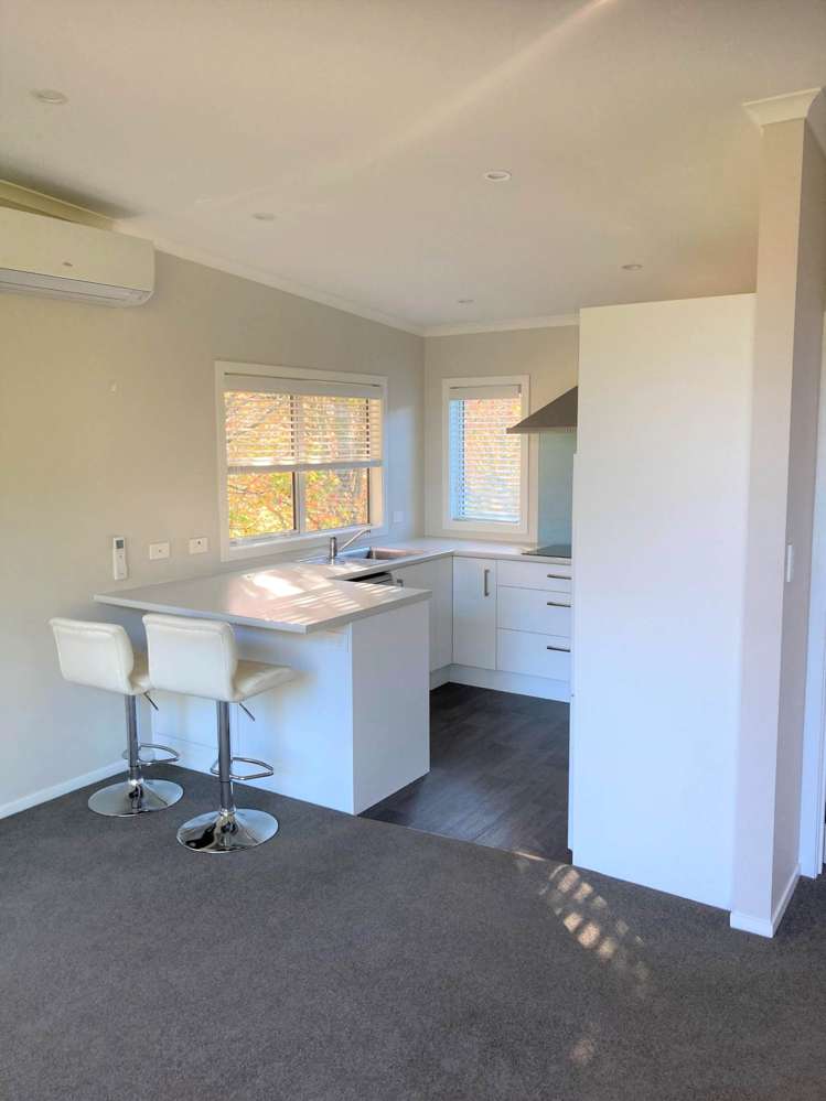 15b Cobblers Lane Riverhead_1