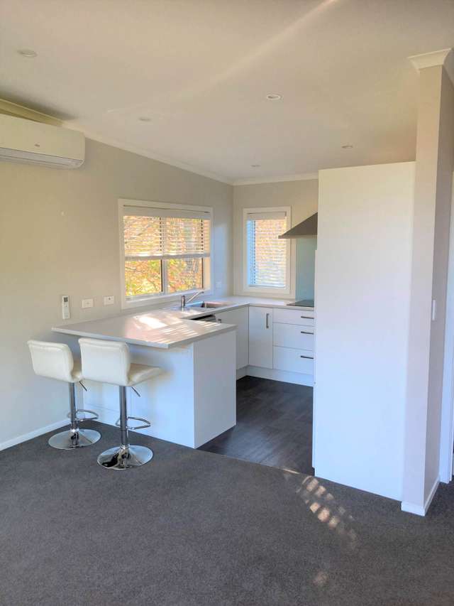 15c Cobblers Lane Riverhead_1