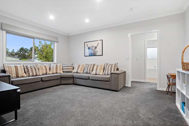 16 Gimson Street Solway_10