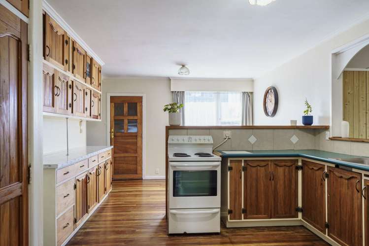 172 Riverbend Road Maraenui_22