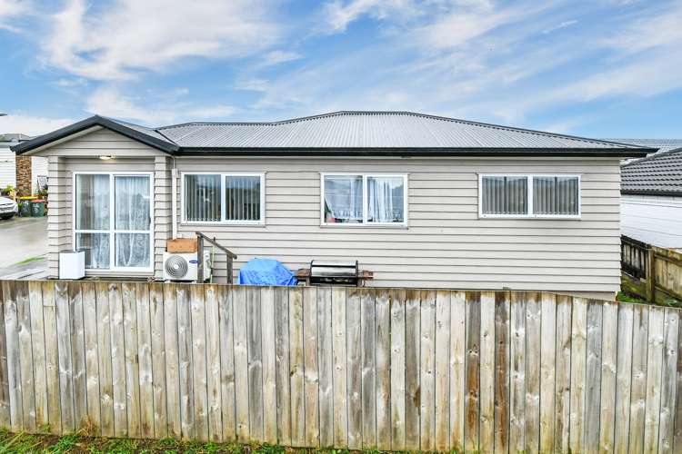 39a Senator Drive Manurewa_8