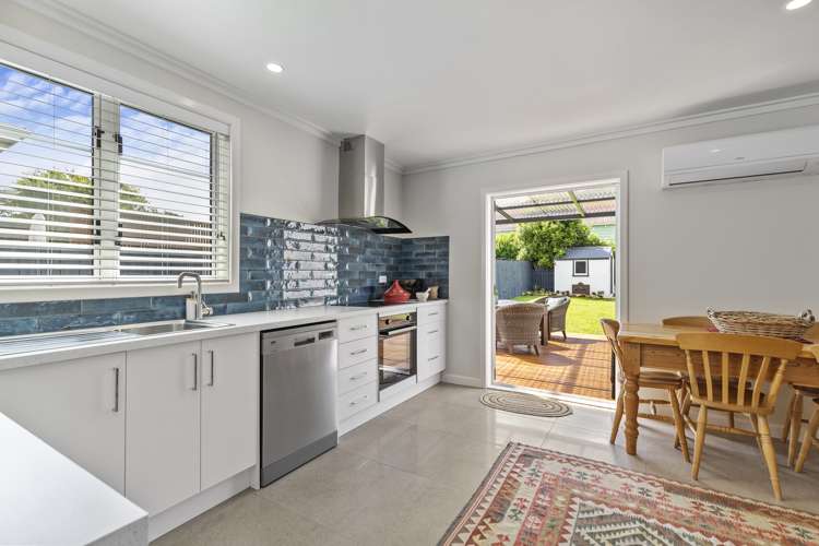 58 Centennial Avenue Te Aroha_7