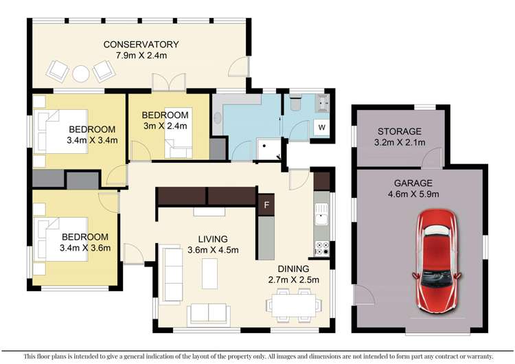 6 Fencible Place Otahuhu_22