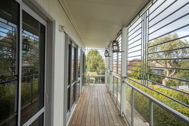 16 Noble Street Nukuhau_3