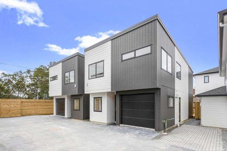 137 Pooks Road Ranui_6