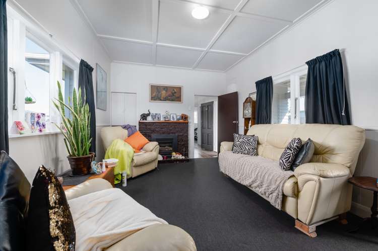 98a Riverview Road Huntly_8