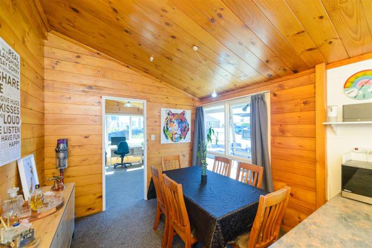 39 Mill Street Marton_11