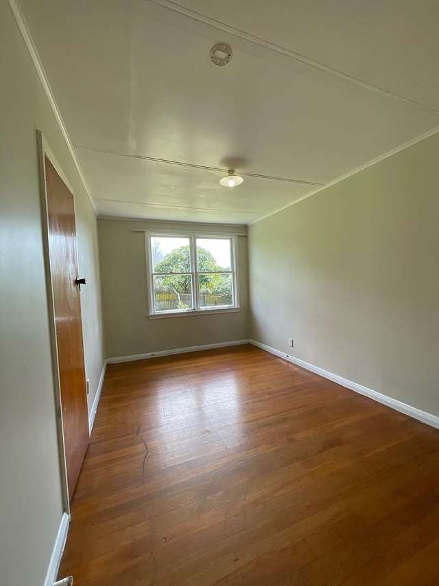5 Suda Place Panmure_4