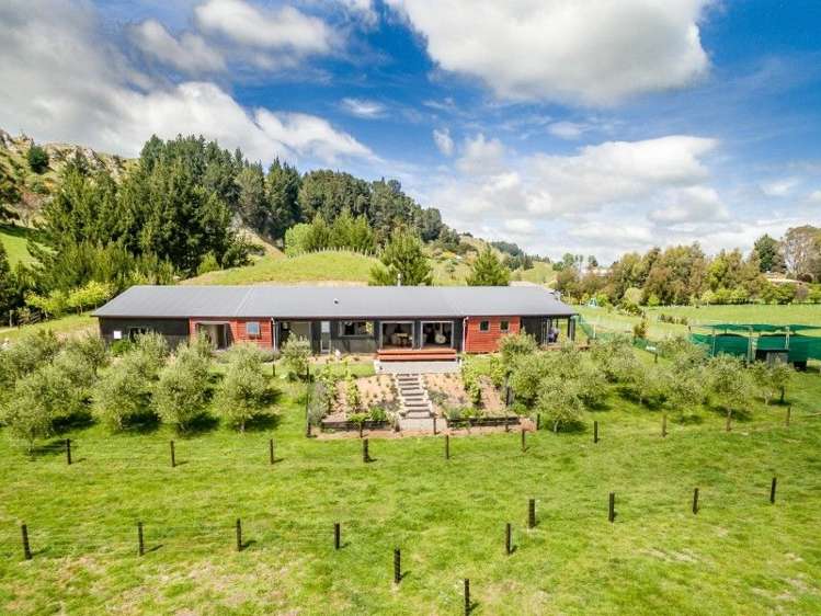 824 Maraetotara Road Central Hawkes Bay Coastal_16