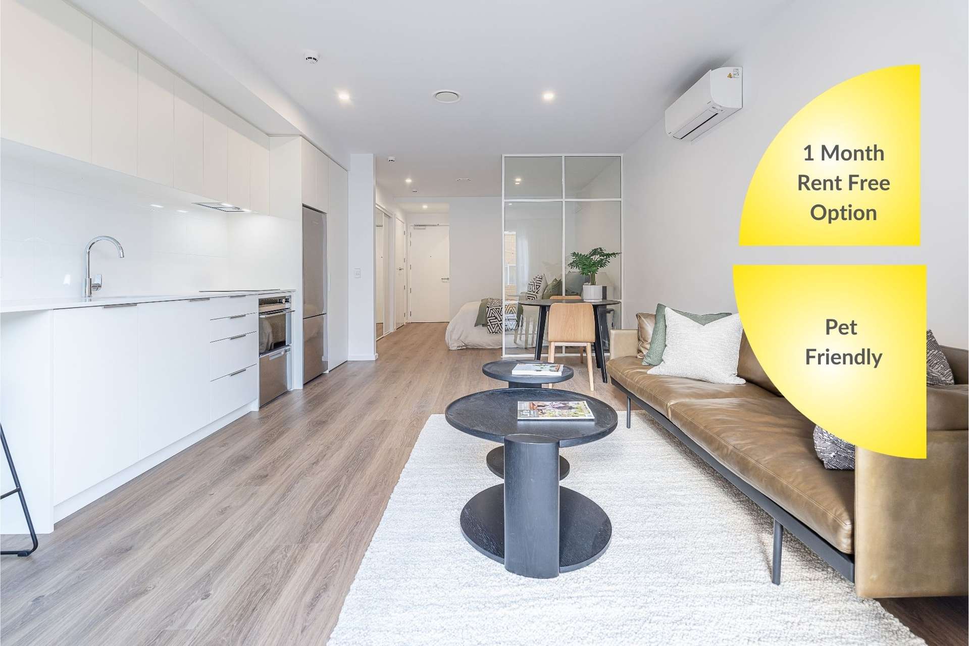 306/2a Oakley Avenue Waterview_0