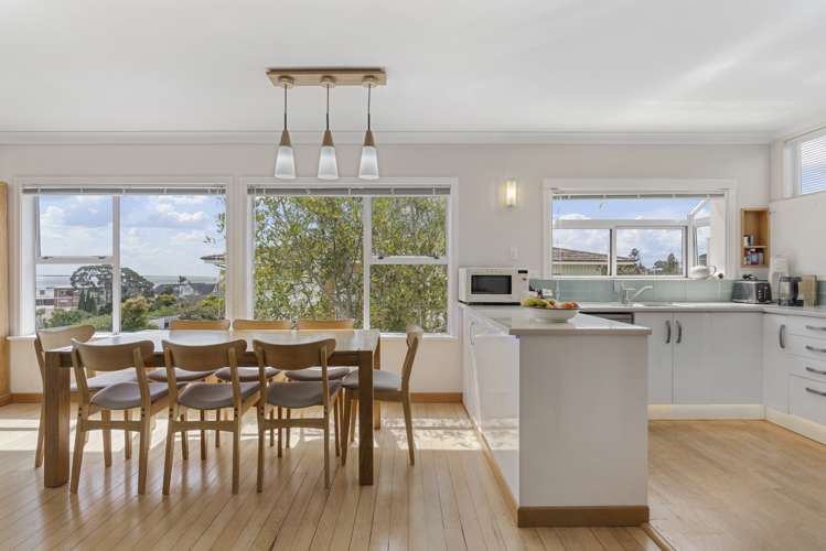 55a Selwyn Avenue Mission Bay_7