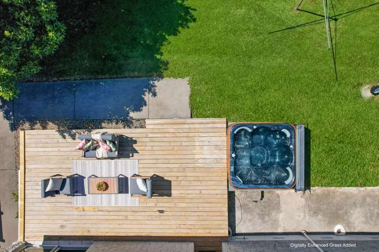 19 Warwick Place Brookfield_18