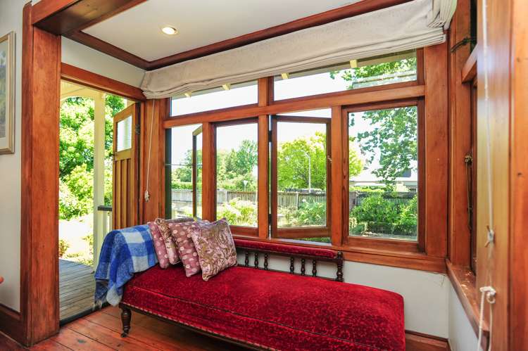 35 Iona Road Havelock North_10