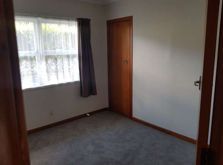 1/162 Onewa Rd Birkenhead_6