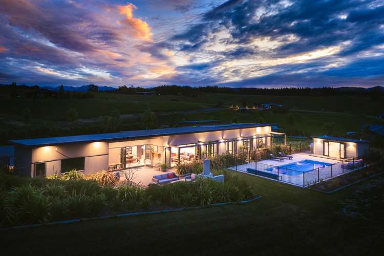 282 Delta Lake Heights Renwick_19