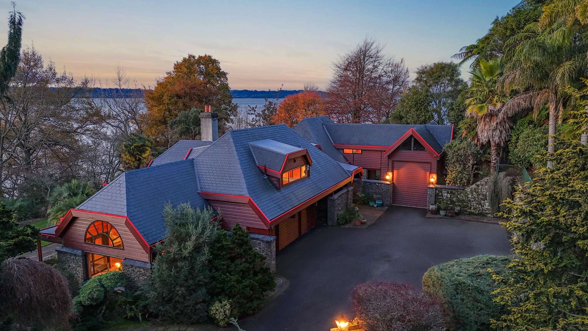 20 Tupara Crescent Kawaha Point_0