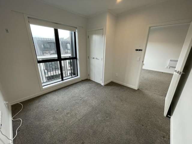 10C/16-18 Constable Street 1317_4