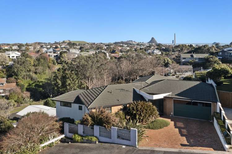 118F Belt Road New Plymouth_32