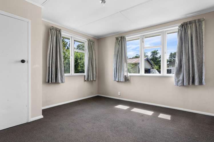 7 Aberfoyle Street Dinsdale_9