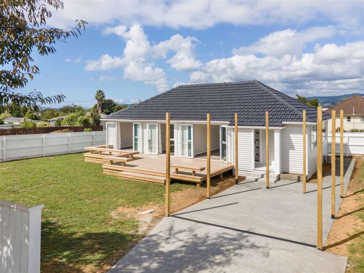 20 Albert Street Paeroa_17