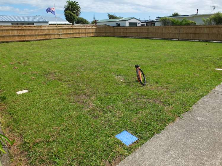 4a Edinburgh Terrace Foxton Beach_3