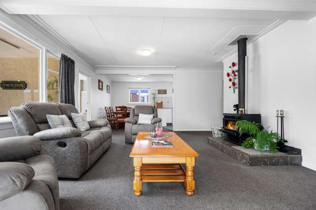 21 Killarney Street Alexandra_4