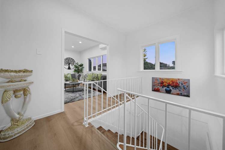 72 Don Buck Road Massey_12