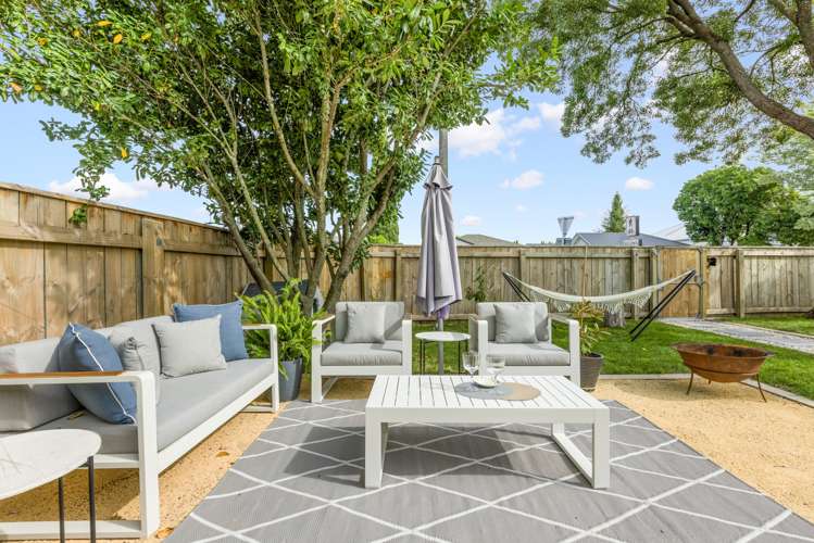 814 Heretaunga Street East Parkvale_11