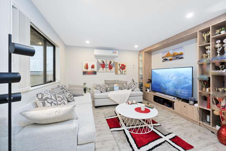 46 Myland Drive Hobsonville_1
