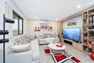 46 Myland Drive_1