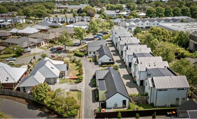 10/34 John Campbell Crescent Hillmorton_16