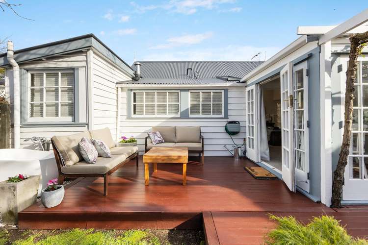 147a Holly Road Saint Albans_13