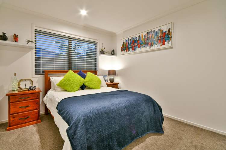 25 Wingfield Road Pokeno_13