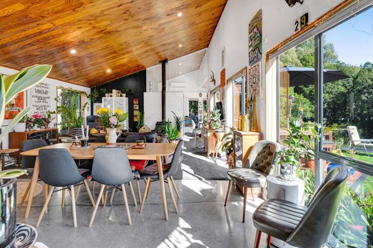 45A Karina Road Merrilands_6