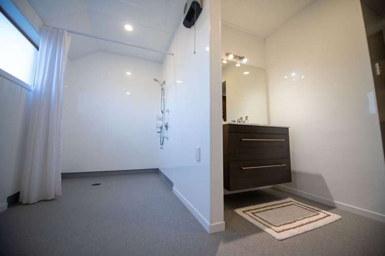 18 Michies Road Balclutha_21