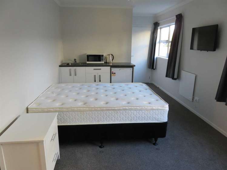 1D/93 Knighton Road 1076_6