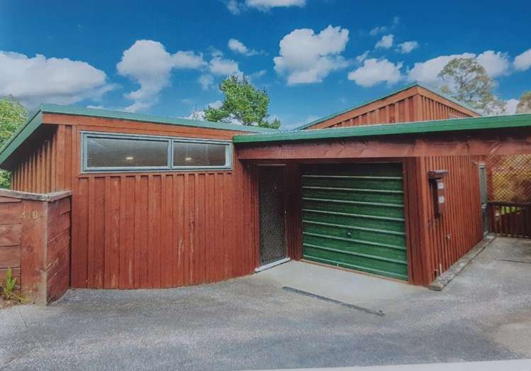 Address withheld Sunnynook_4