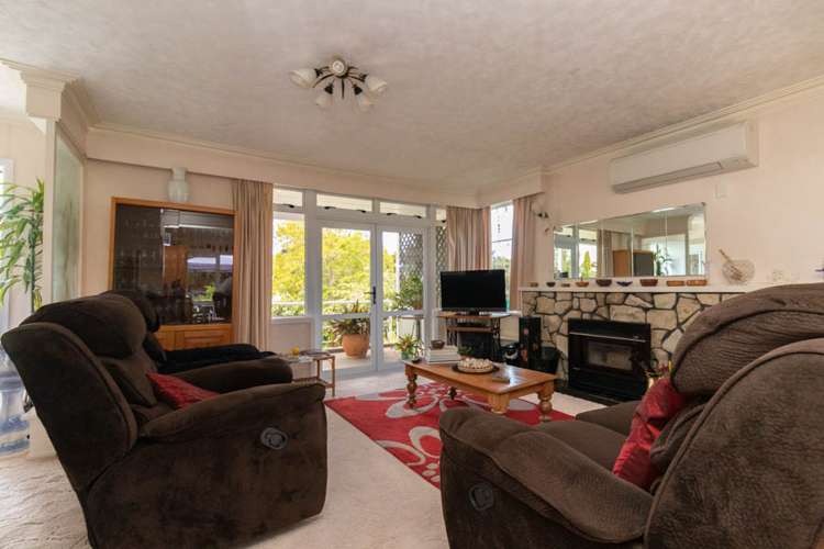 24 Kennedy Street Paeroa_4