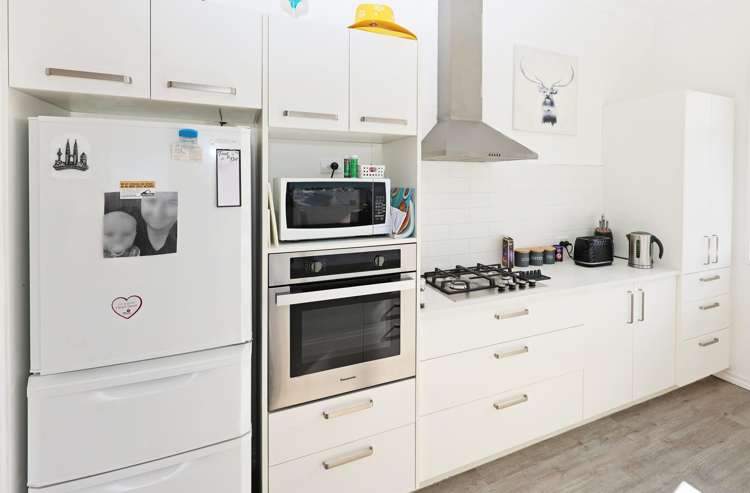 48 Torridge Street Oamaru_6
