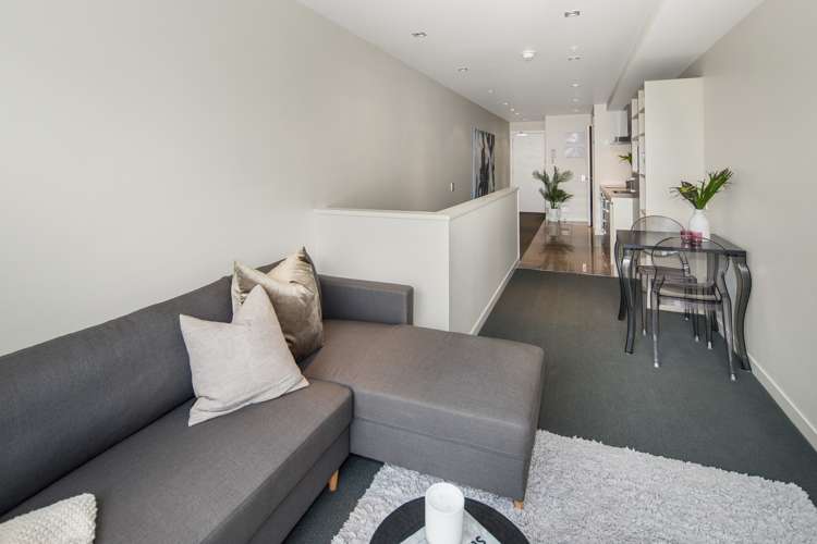 2h/245 Wakefield Street Te Aro_4