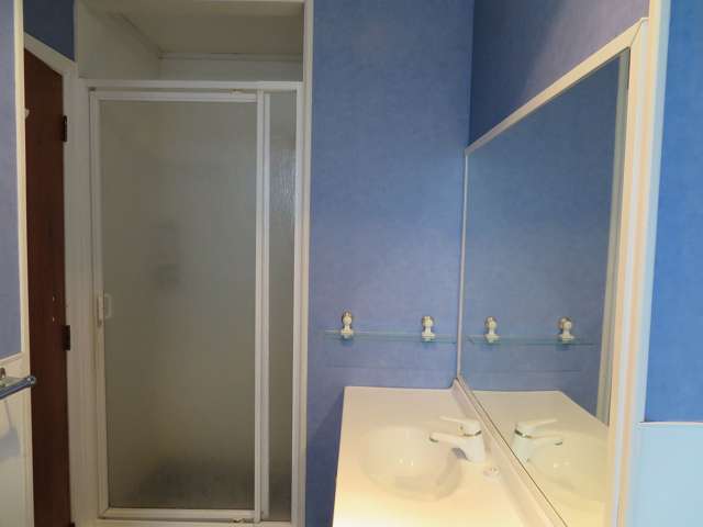 29A Shanly Street Brown Owl_4