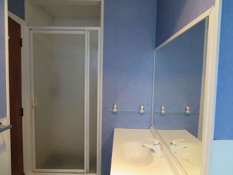 29A Shanly Street Brown Owl_4