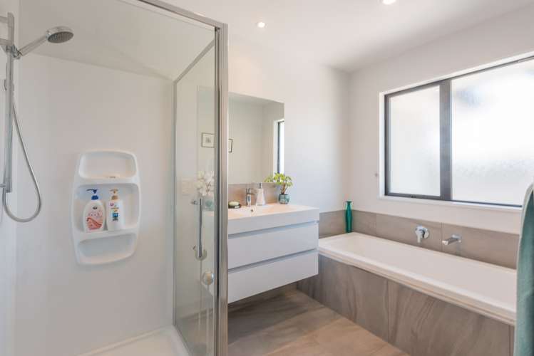 18 Wakeman Way Kaiapoi_6